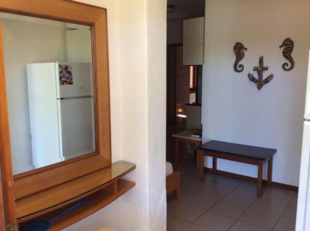 Lila Apartments Vourvourou Exteriér fotografie